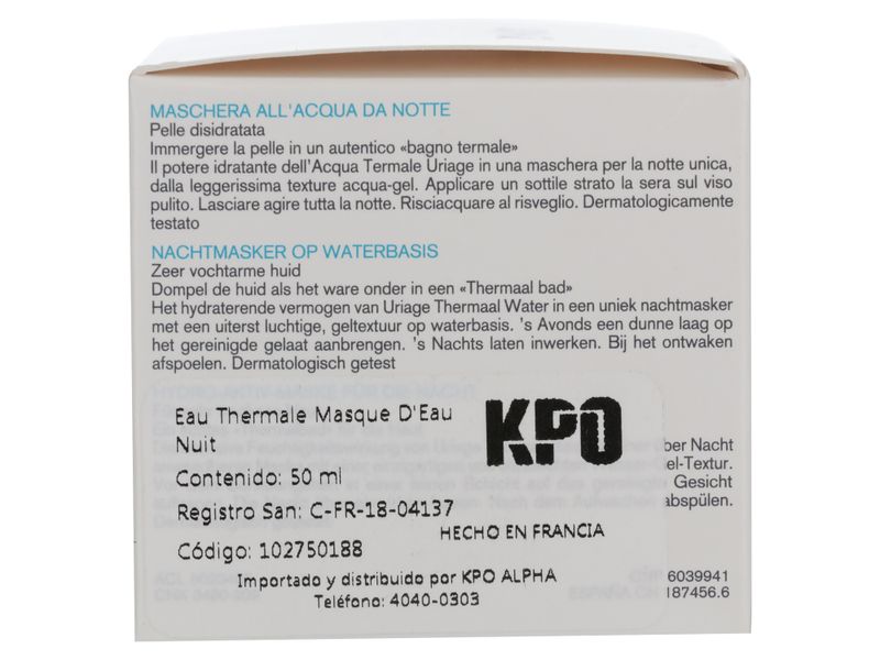 Therm-Water-Sleeping-Mask-P-50Ml-4-84759