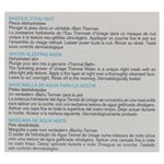 Therm-Water-Sleeping-Mask-P-50Ml-2-84759