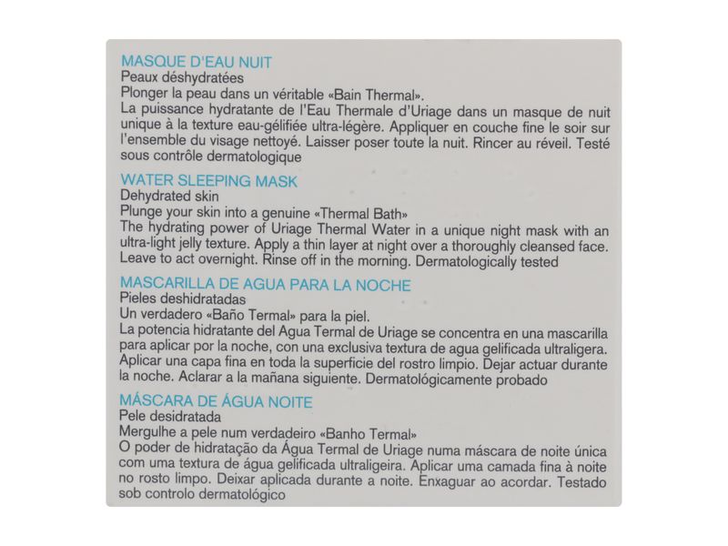 Therm-Water-Sleeping-Mask-P-50Ml-2-84759