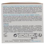 Therm-Water-Sleeping-Mask-P-50Ml-3-84759