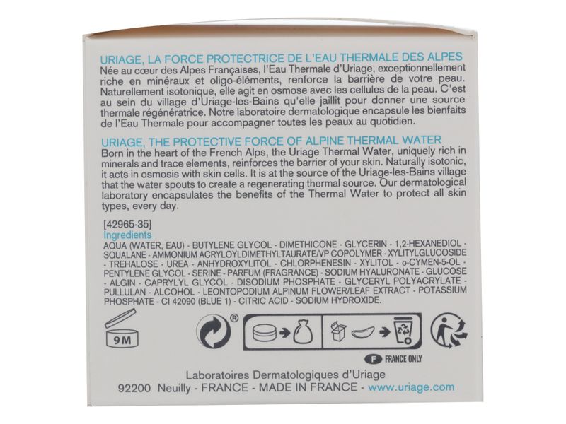 Therm-Water-Sleeping-Mask-P-50Ml-3-84759