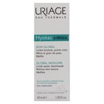 Hyseac-3-Regul-T-40Ml-1-84757