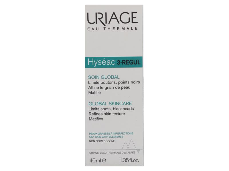 Hyseac-3-Regul-T-40Ml-1-84757