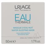 Therm-Water-Sleeping-Mask-P-50Ml-1-84759