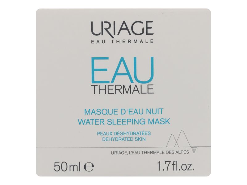 Therm-Water-Sleeping-Mask-P-50Ml-1-84759