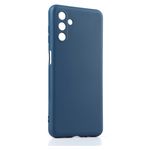 Funda-Durabrand-Silic-n-Samsung-A13-Azul-2-77149