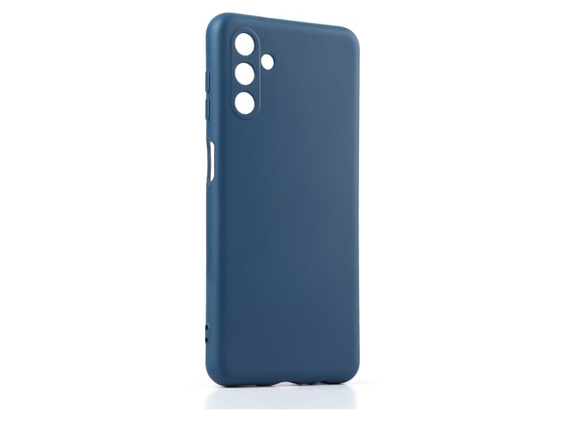 Funda-Durabrand-Silic-n-Samsung-A13-Azul-2-77149