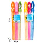 Burbujero-Reciclado-Pd-118Ml-3U-2-80712