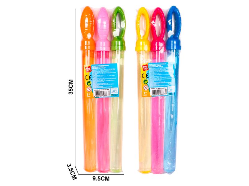Burbujero-Reciclado-Pd-118Ml-3U-2-80712