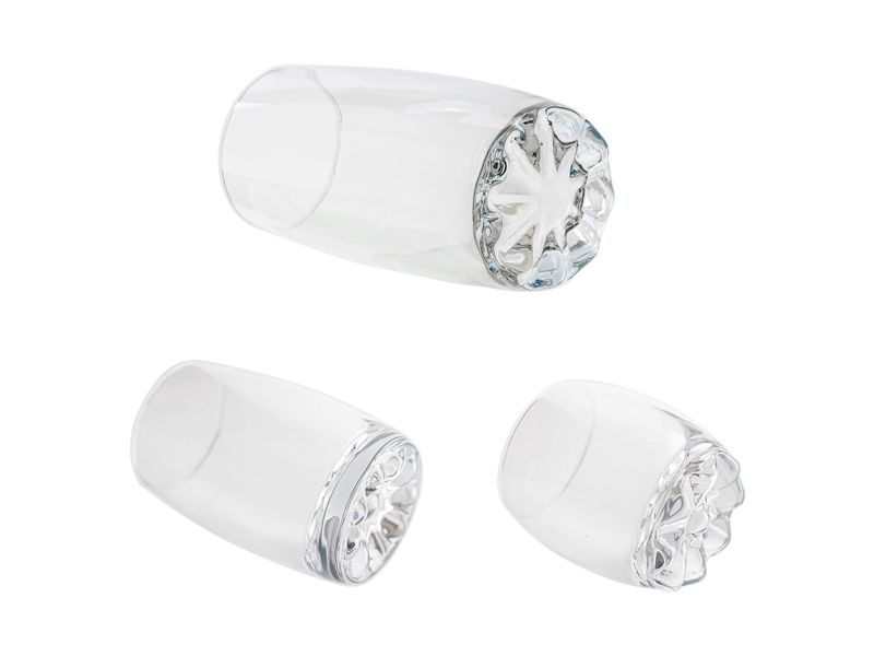 Set-Vasos-Mainstays-De-Vidrio-12-unidades-2-83154