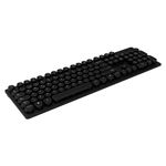 Durabrand-Keyboard-Black-4-80608