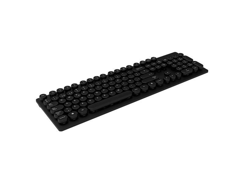 Durabrand-Keyboard-Black-4-80608