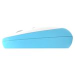 Durabrand-Wireless-Mouse-Blue-2-80612