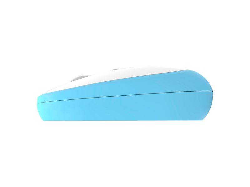 Durabrand-Wireless-Mouse-Blue-2-80612