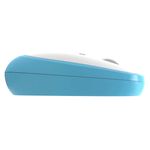 Durabrand-Wireless-Mouse-Blue-3-80612