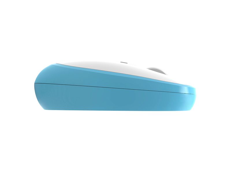 Durabrand-Wireless-Mouse-Blue-3-80612