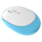 Durabrand-Wireless-Mouse-Blue-4-80612