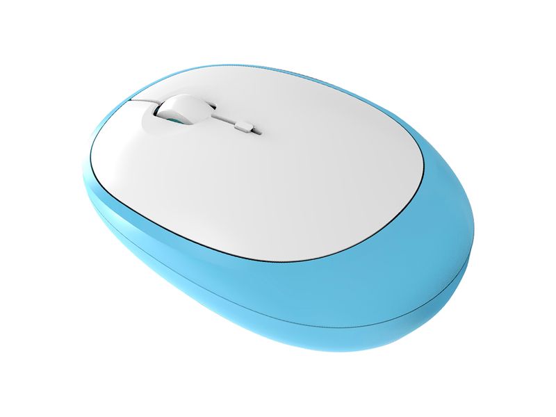 Durabrand-Wireless-Mouse-Blue-4-80612