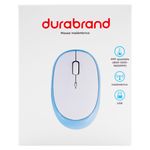 Durabrand-Wireless-Mouse-Blue-5-80612