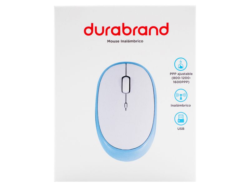 Durabrand-Wireless-Mouse-Blue-5-80612