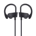 Combo-Durabrand-Porta-Brazo-Y-Audif-Bts-2-84179