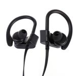 Combo-Durabrand-Porta-Brazo-Y-Audif-Bts-3-84179