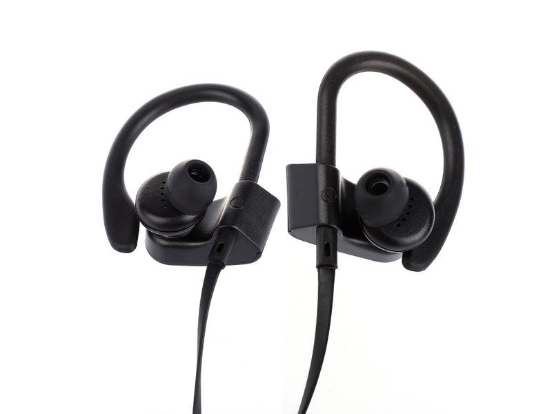 Combo-Durabrand-Porta-Brazo-Y-Audif-Bts-3-84179