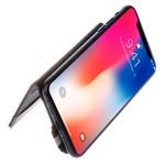 Porta-Tarjeta-Durabrand-Para-Celular-Bts-2-84181