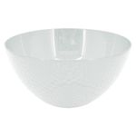Bowl-Para-Servir-Marca-Mainstays-4-85071