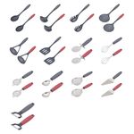 Accesorios-De-Cocina-Marca-Mainstays-2-84959
