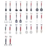 Accesorios-De-Cocina-Marca-Mainstays-3-84959