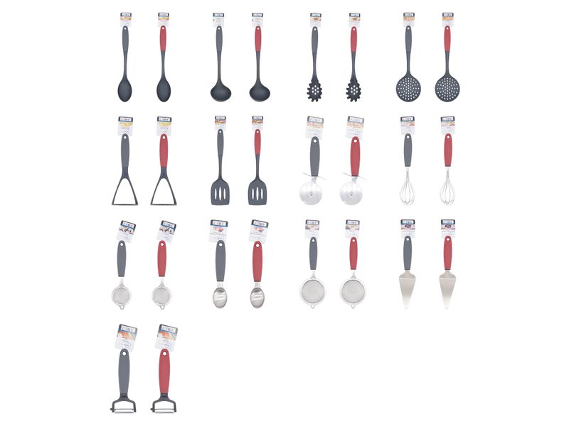 Accesorios-De-Cocina-Marca-Mainstays-3-84959