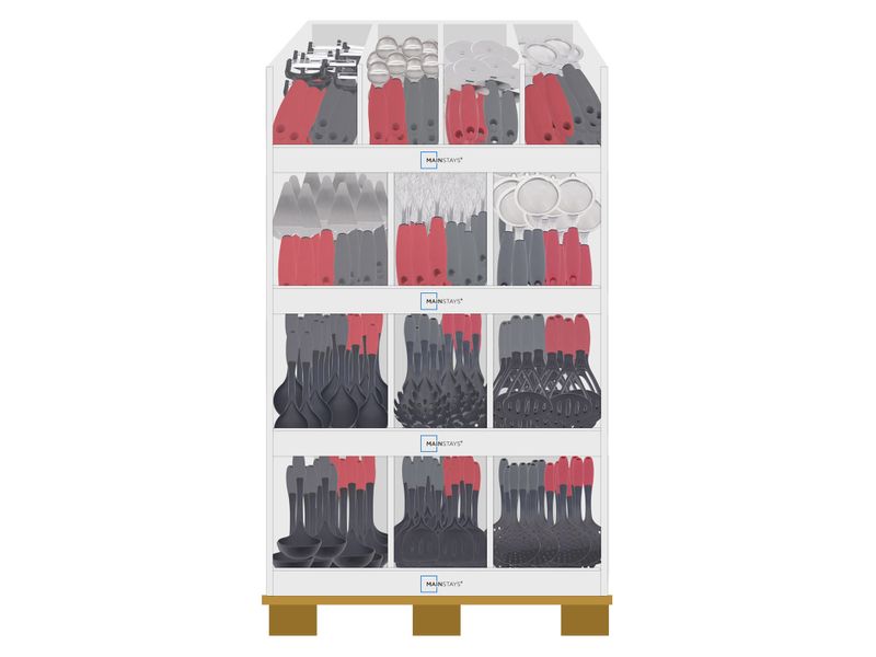 Accesorios-De-Cocina-Marca-Mainstays-4-84959
