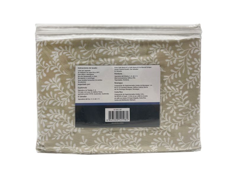 Sabana-Mainstays-Individual-Hojas-2-83804