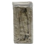 Sabana-Mainstays-Individual-Hojas-4-83804