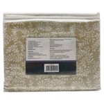 Sabana-Mainstays-Matrimonial-Hojas-2-83807