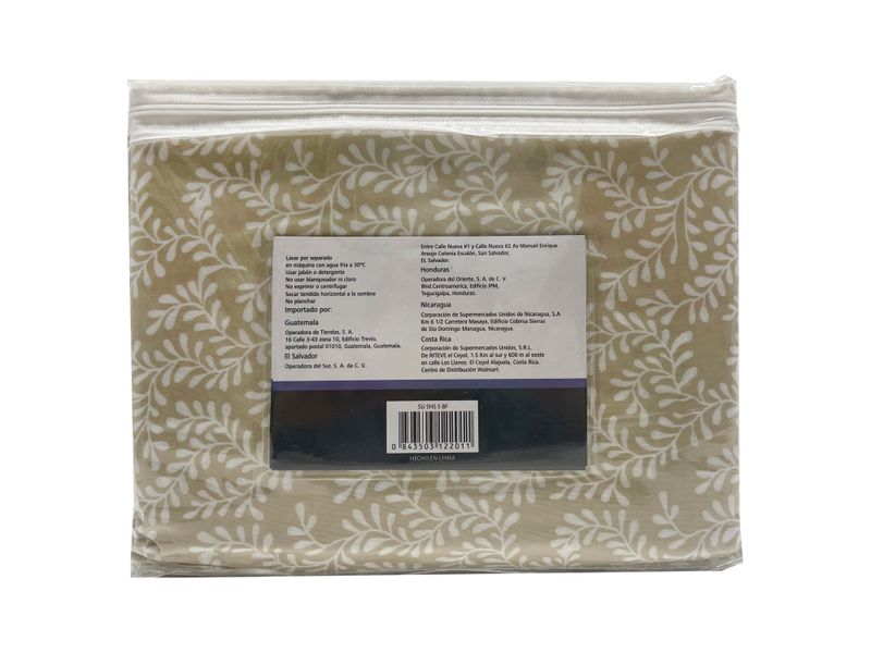Sabana-Mainstays-Matrimonial-Hojas-2-83807