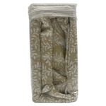 Sabana-Mainstays-Matrimonial-Hojas-3-83807