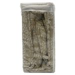 Sabana-Mainstays-Matrimonial-Hojas-4-83807