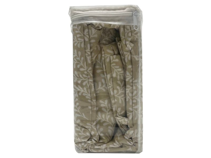 Sabana-Mainstays-Matrimonial-Hojas-4-83807