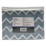 Sabana-Mainstays-Queen-Zigzag-2-83809