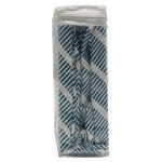 Sabana-Mainstays-Queen-Zigzag-3-83809