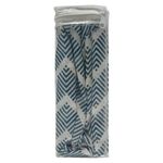 Sabana-Mainstays-Queen-Zigzag-4-83809