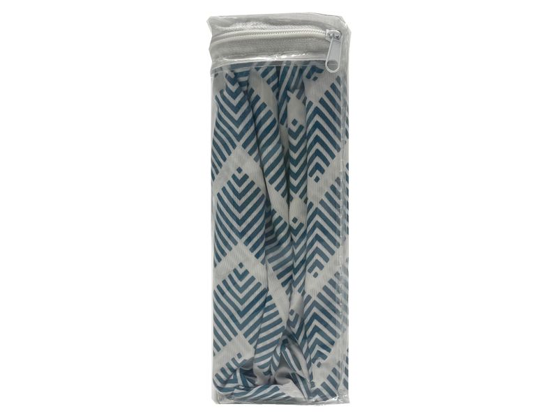 Sabana-Mainstays-Queen-Zigzag-4-83809