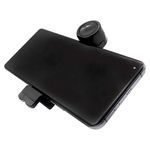Soporte-Durabrand-Para-Celular-Int-20220127-2-79728