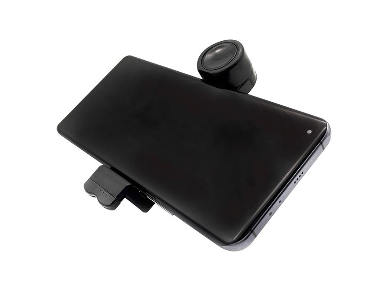 Soporte-Durabrand-Para-Celular-Int-20220127-2-79728