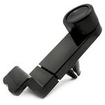 Soporte-Durabrand-Para-Celular-Int-20220127-3-79728
