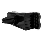 Soporte-Durabrand-Para-Celular-Int-20220127-4-79728