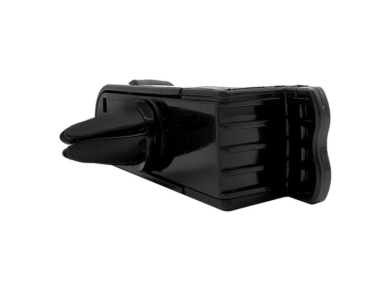 Soporte-Durabrand-Para-Celular-Int-20220127-4-79728