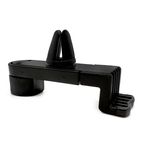 Soporte-Durabrand-Para-Celular-Int-20220127-5-79728